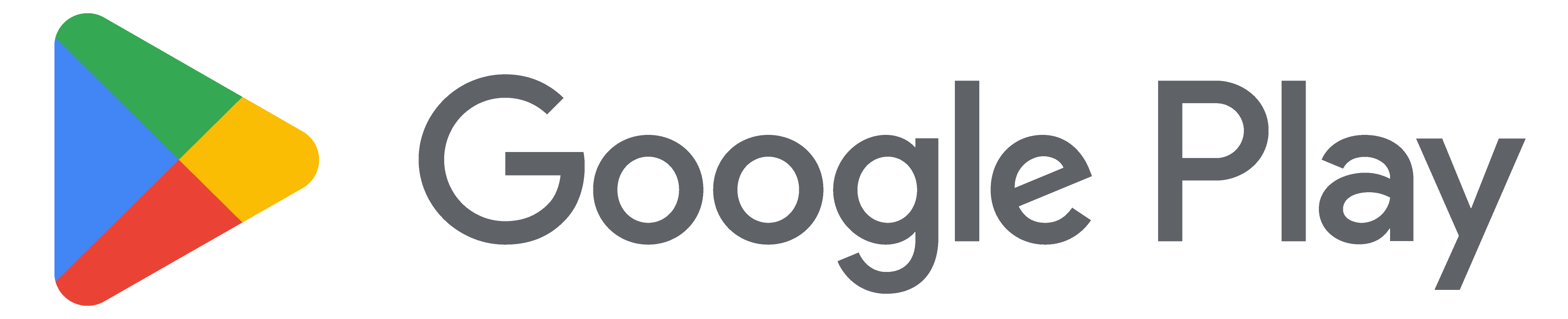 MS Slot - Apps Google Play